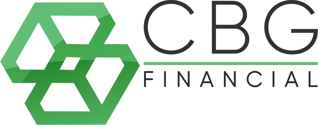 CBG Financial LLC